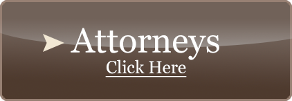 Attorneys