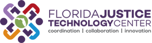 Florida Justice Technology Center