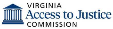 Virginia Access to Justice Commission